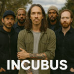 Incubus