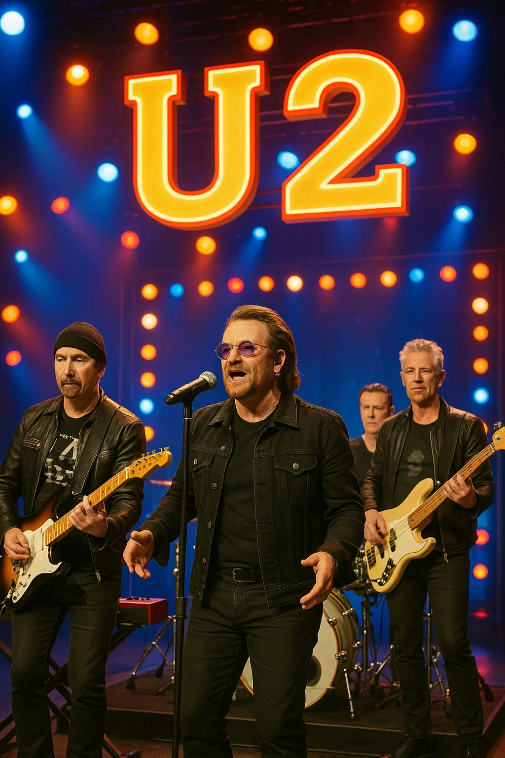 U2
