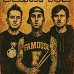 Blink-182