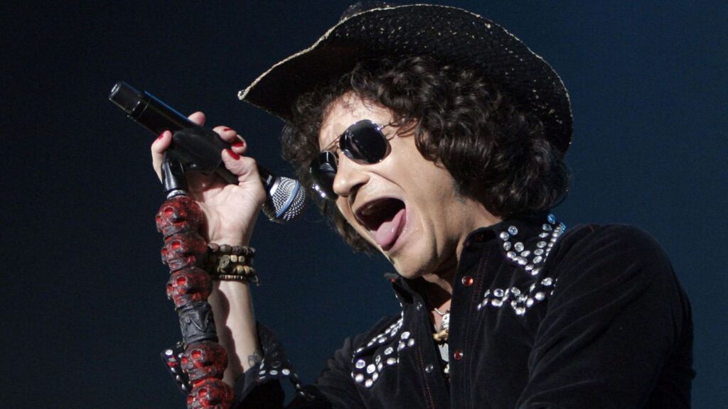 Bunbury