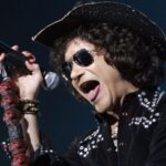 Bunbury