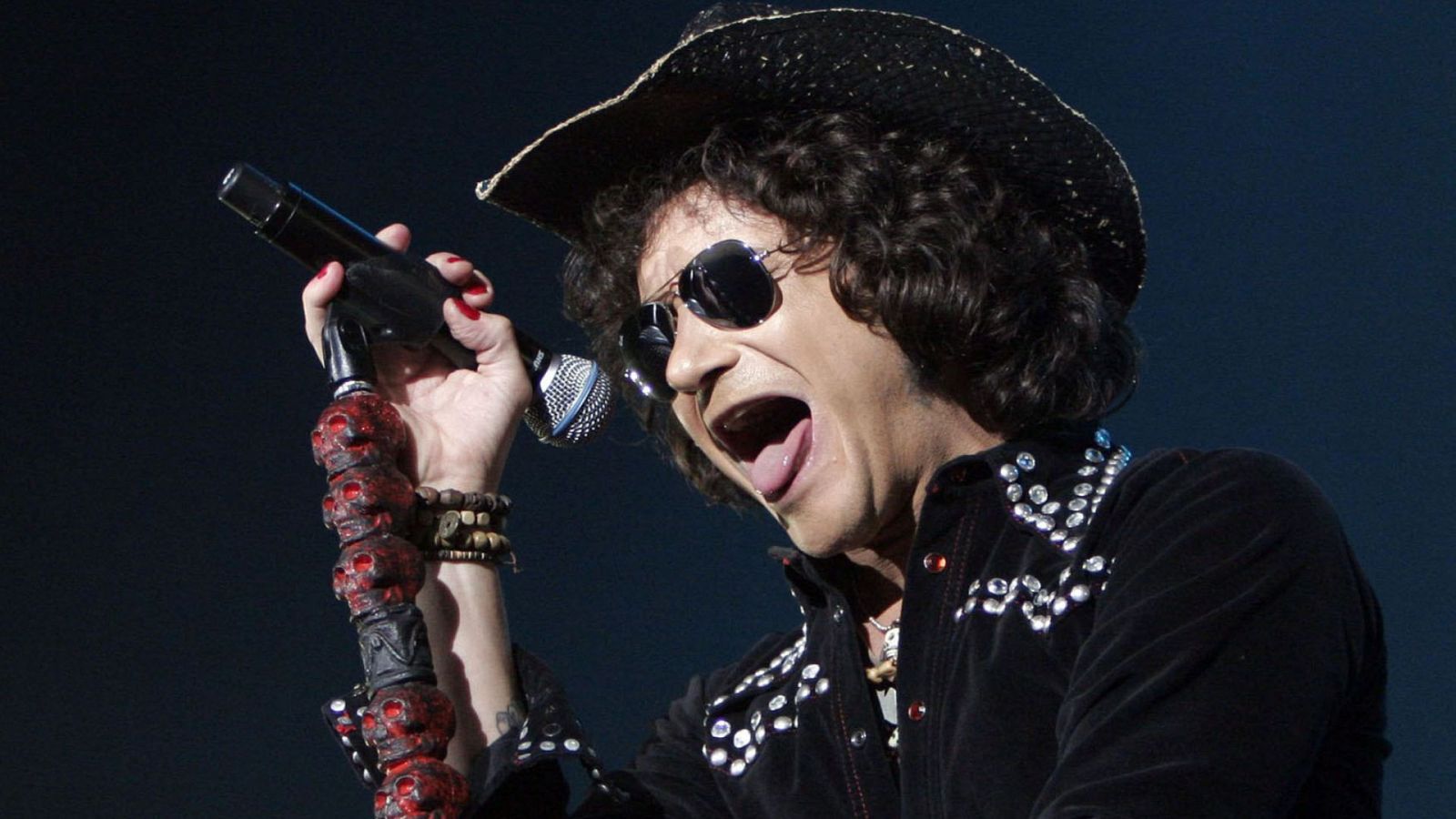 Bunbury