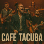 Café Tacuba
