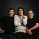 Enanitos Verdes