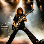 Maná