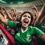 El Tri