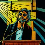 Fito Páez