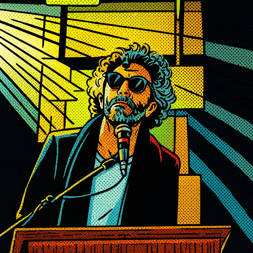 Fito Páez