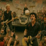 Green Day