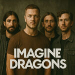 Imagine Dragons