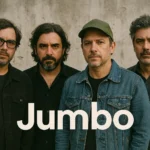 Jumbo