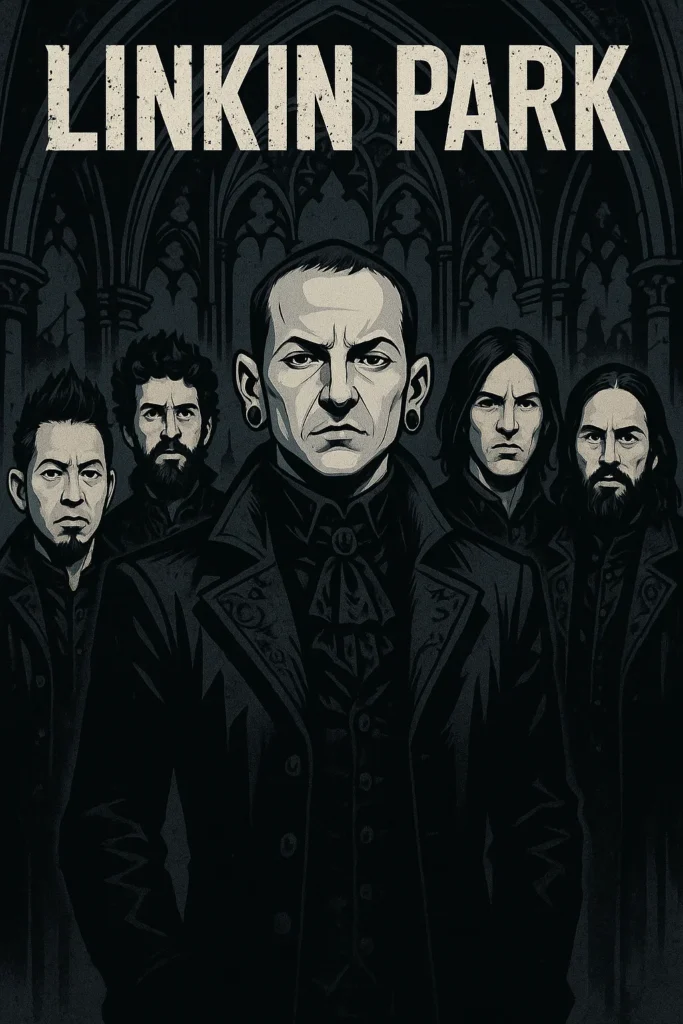 Linkin Park