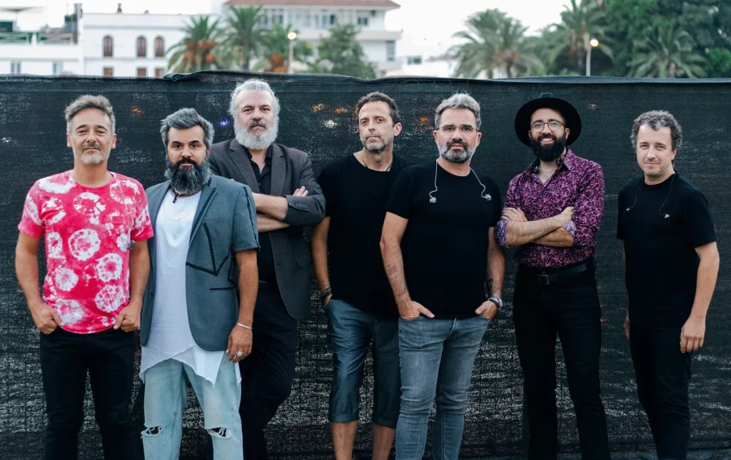 Love of Lesbian