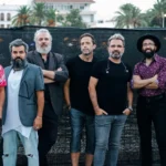 Love of Lesbian