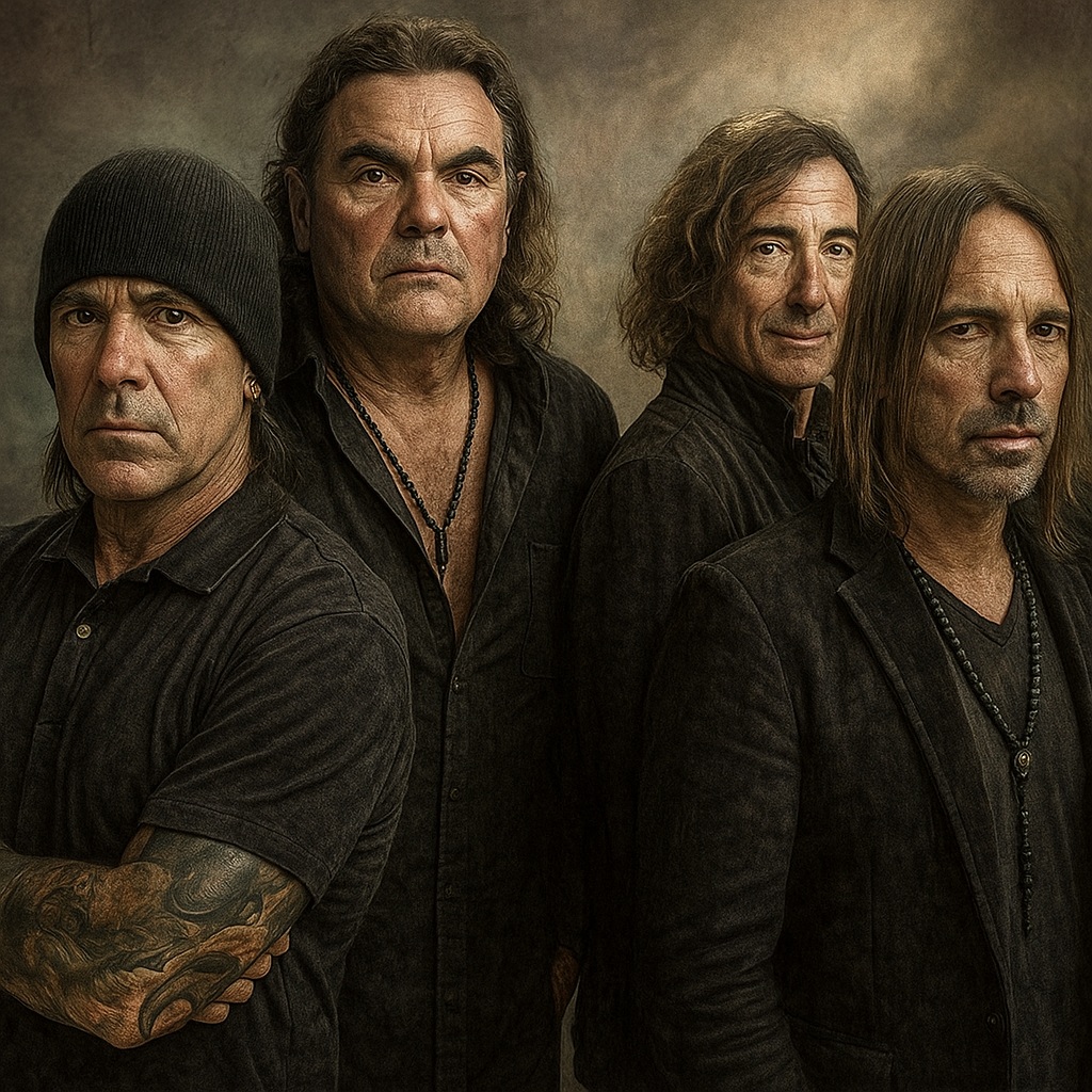 Maná