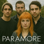 Paramore