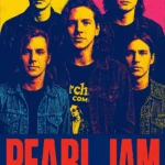 Pearl Jam