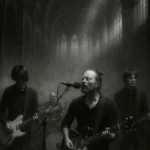 Radiohead