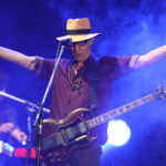 Skay Beilinson