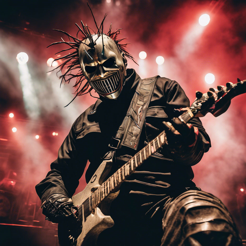 Slipknot