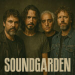 Soundgarden
